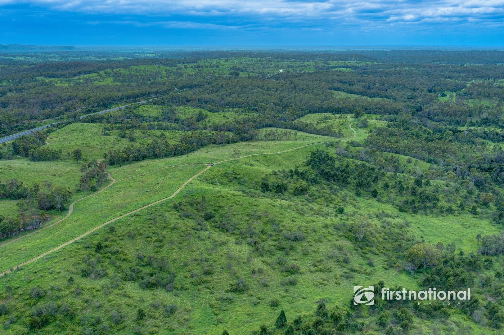 Additional image 33 of 35515 Bruce Highway, Monduran QLD 4671