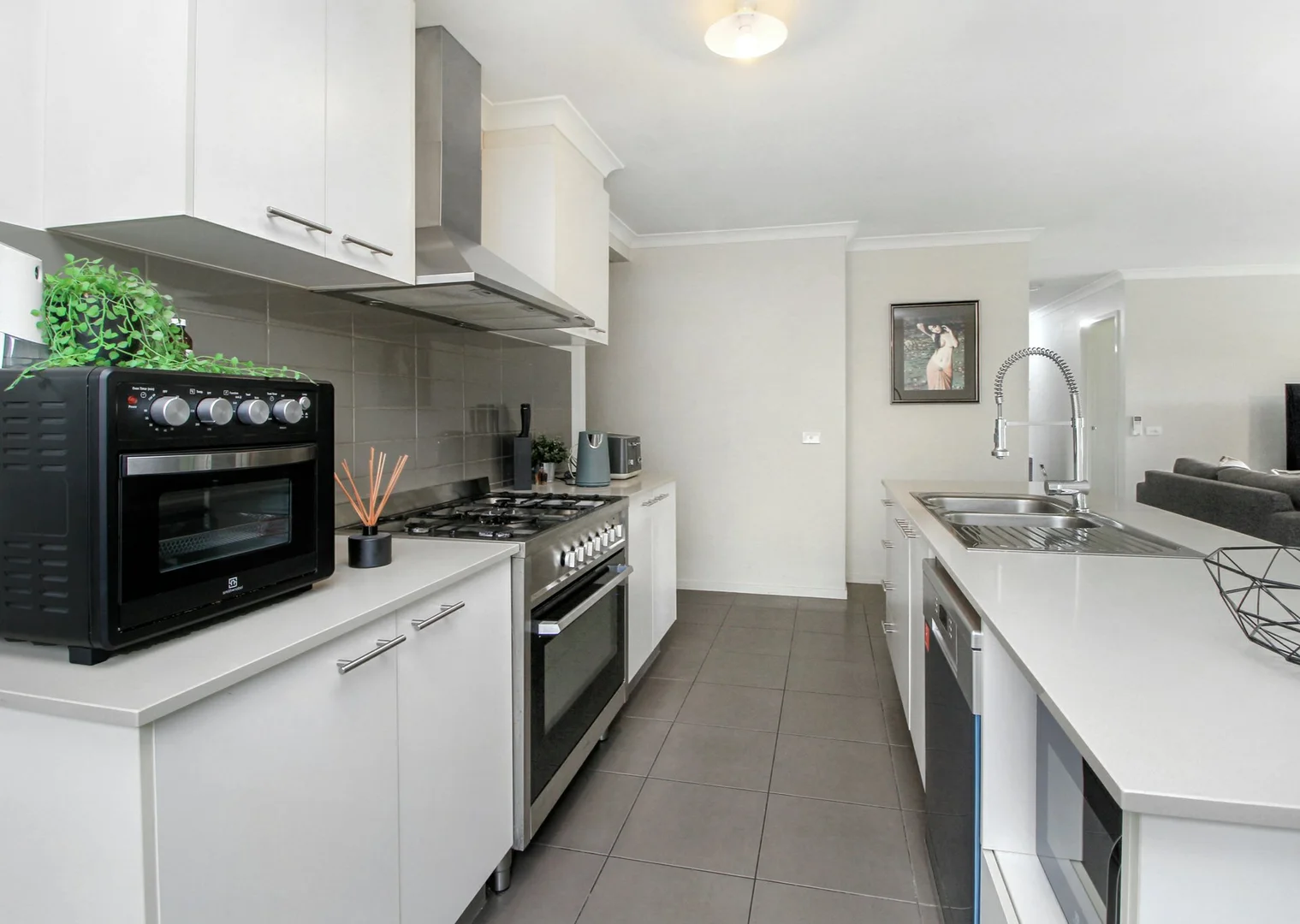 Additional image 4 of 19D Maude Street, Lucknow VIC 3875
