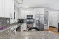 Additional image 22 of 8219 S Wentworth Ave, Chicago, IL, 60620
