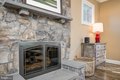 Additional image 28 of 7505 Marbury Rd, Bethesda, MD, 20817