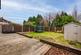 Additional image 22 of Moorland Avenue, Stoke-on-Trent ST9