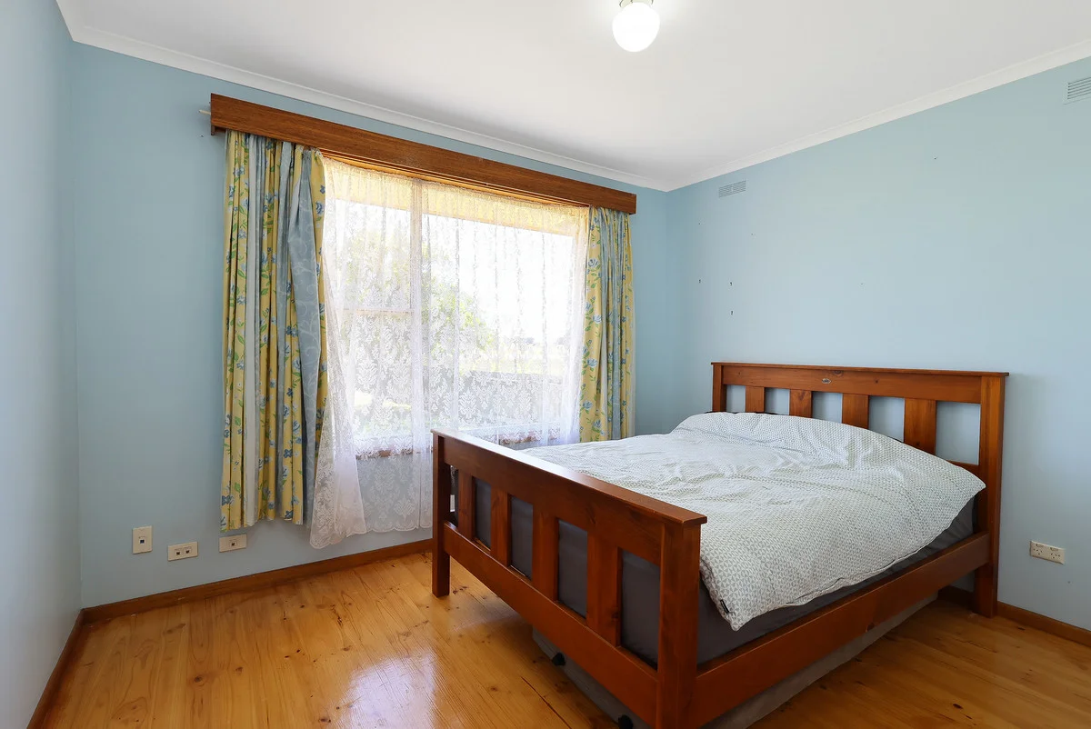 Additional image 11 of 4577 Princes Highway, Yambuk VIC 3285