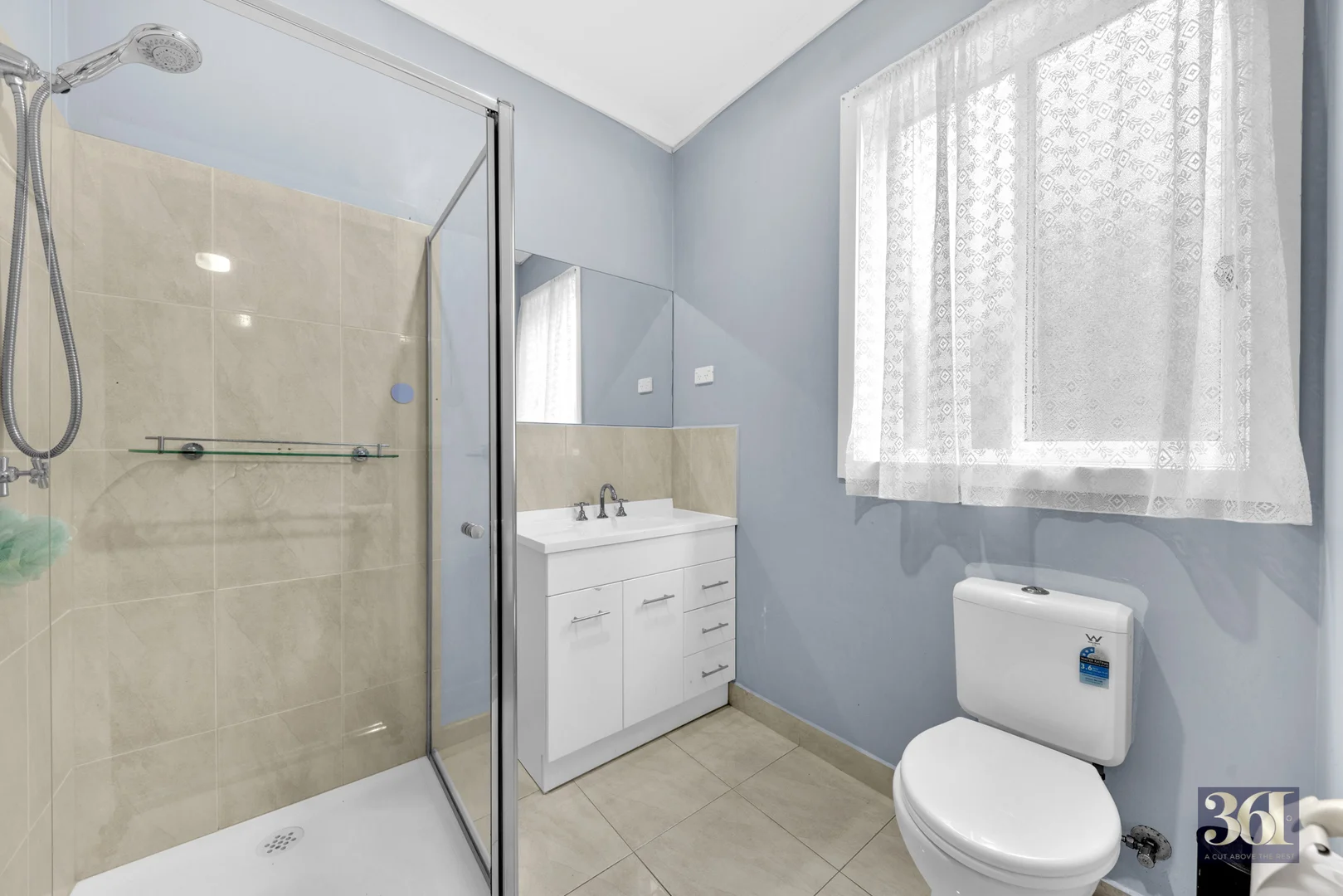 Additional image 7 of 19 Crossway Avenue, Tarneit VIC 3029