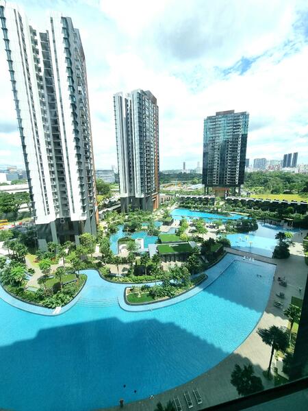 Additional image 8 of 53 Normanton Park