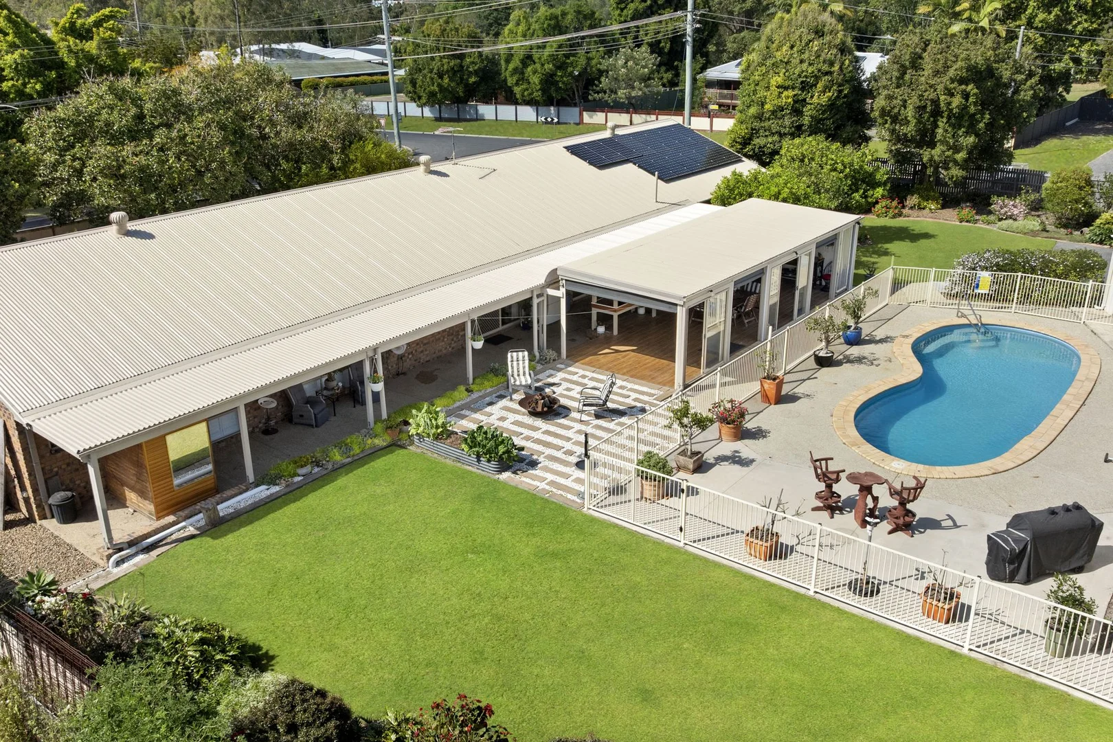 Additional image 3 of Morayfield QLD 4506