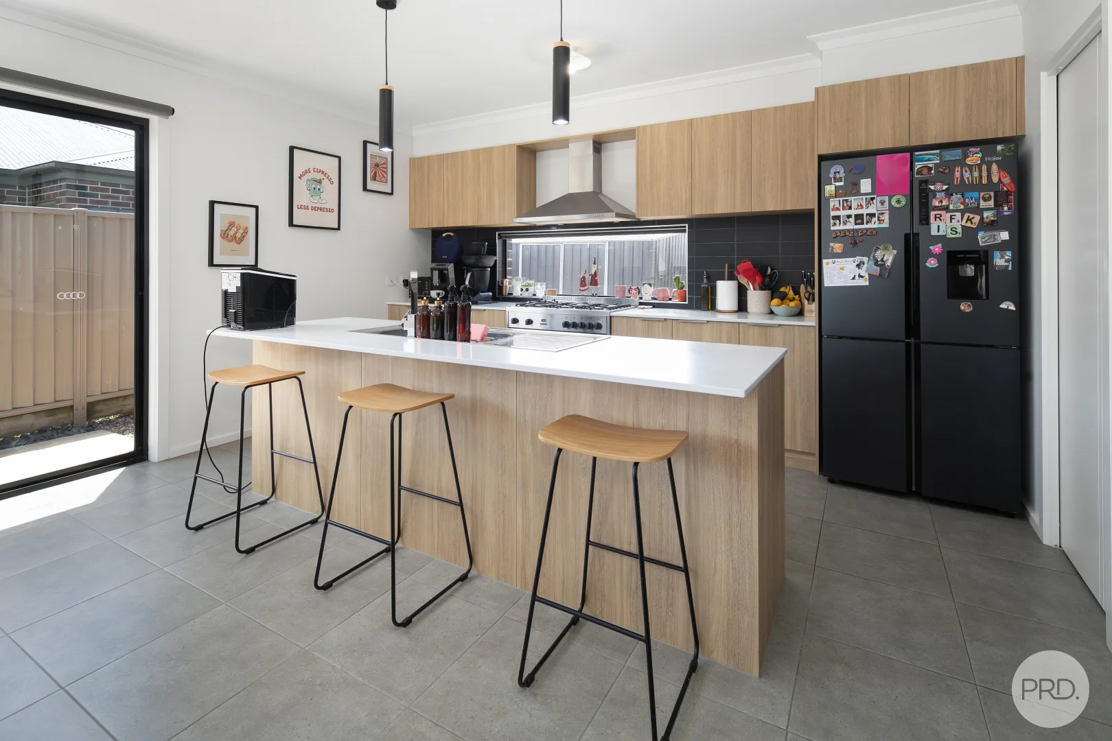 Additional image 4 of 1 Techaven Street, Delacombe VIC 3356