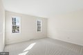 Additional image 35 of 6040 Stevens Forest Rd, Columbia, MD, 21045