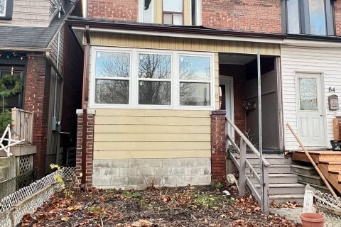 Additional image 7 of UNIT 1-82 Curzon Street, Toronto, ON, M4M 3B4