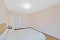 Additional image 33 of 84-01 Main St Unit 506, Briarwood, NY, 11435