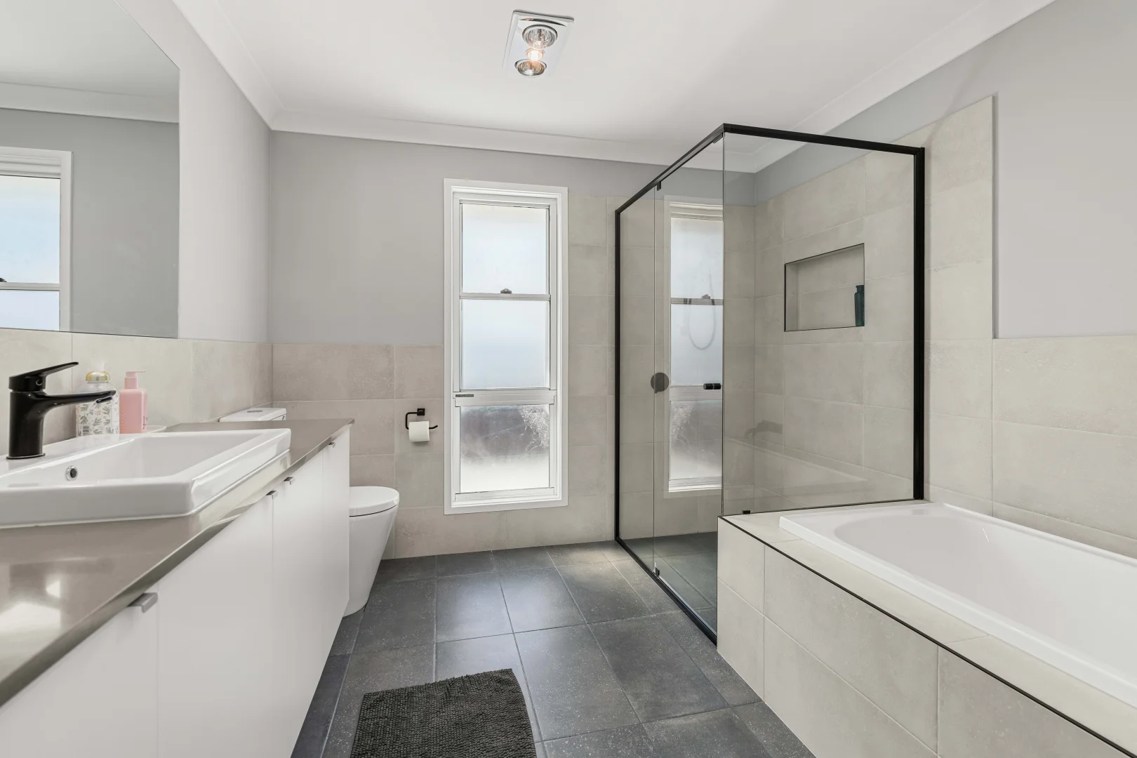 Additional image 22 of 5 Birkdale Circuit, Sussex Inlet NSW 2540