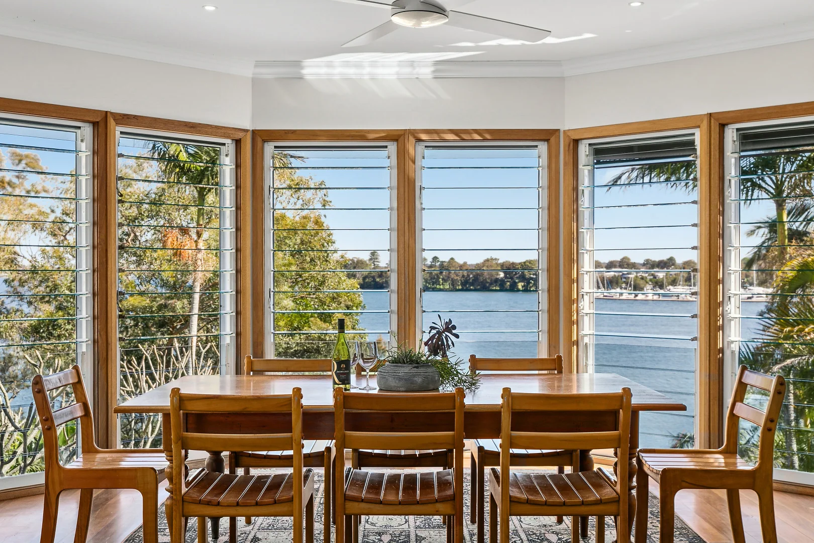 Additional image 6 of 58 Buttaba Road, Brightwaters NSW 2264