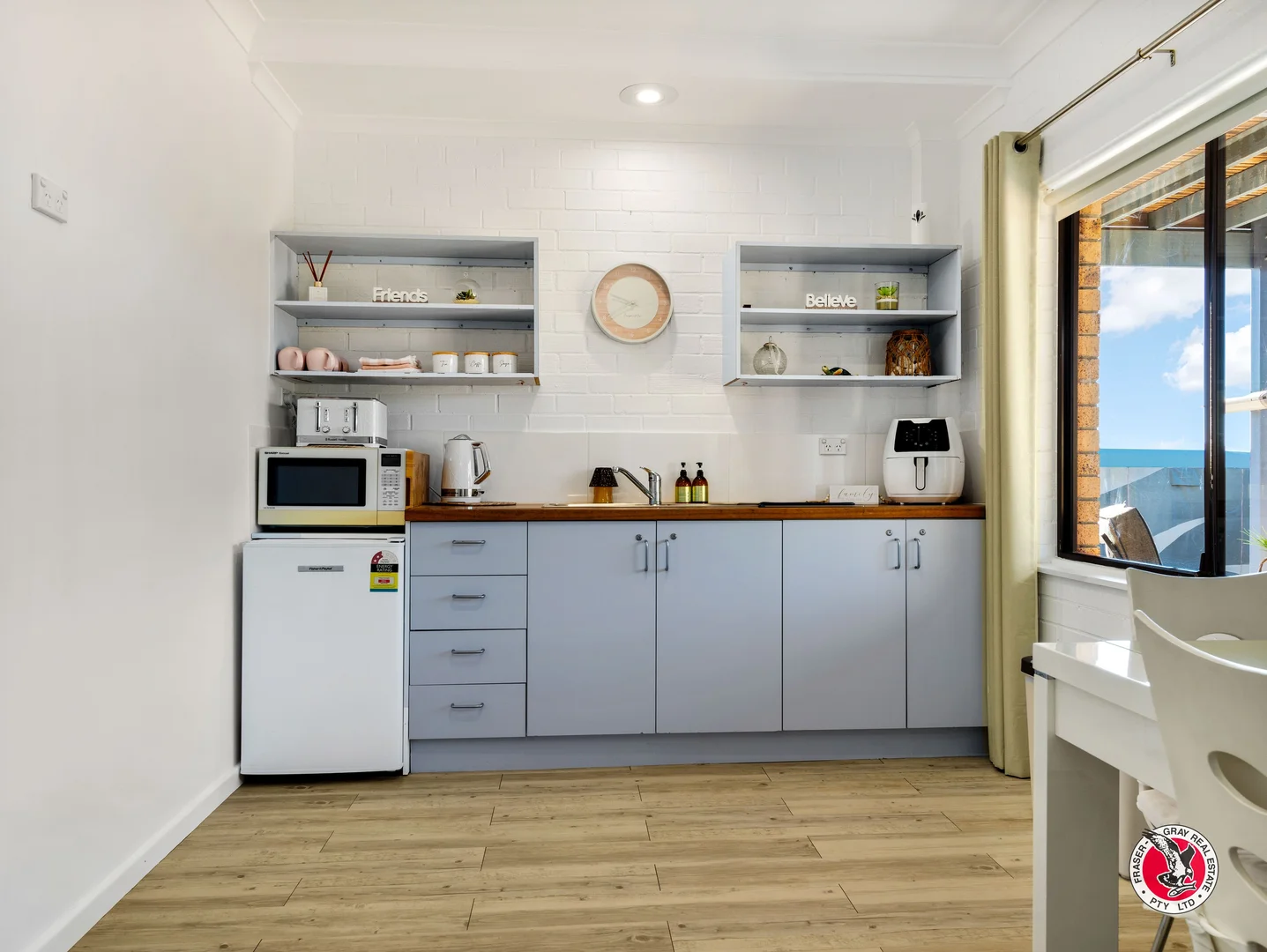 Additional image 35 of 54 Marlin Street, Tuross Head NSW 2537