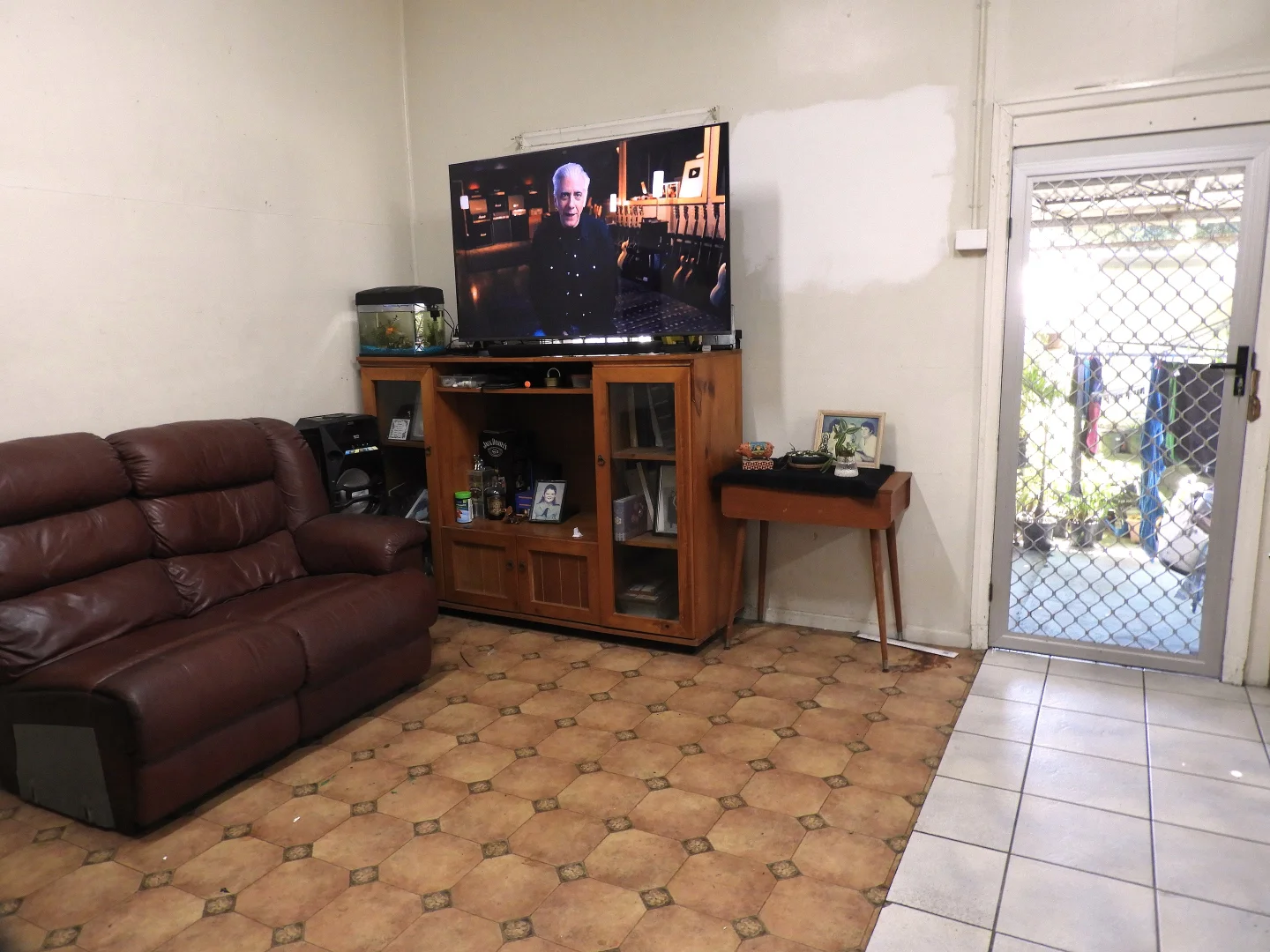 Additional image 3 of 56 Drysdale Street, Brandon QLD 4808