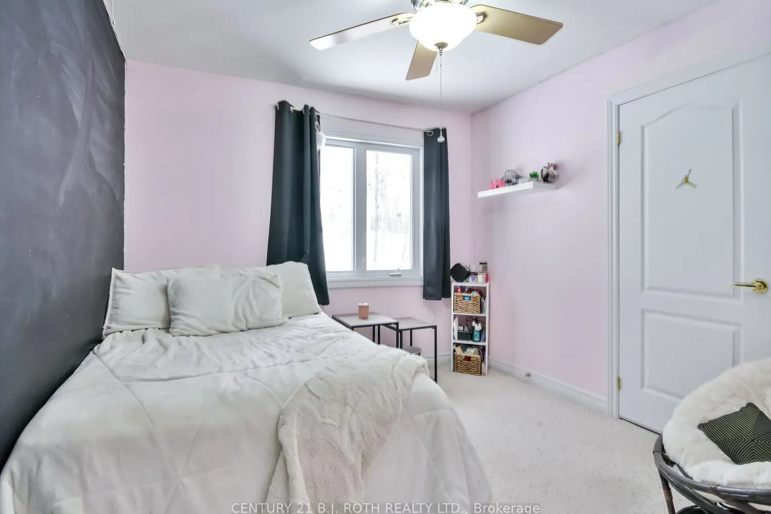 Additional image 10 of 4927 25 Side Road