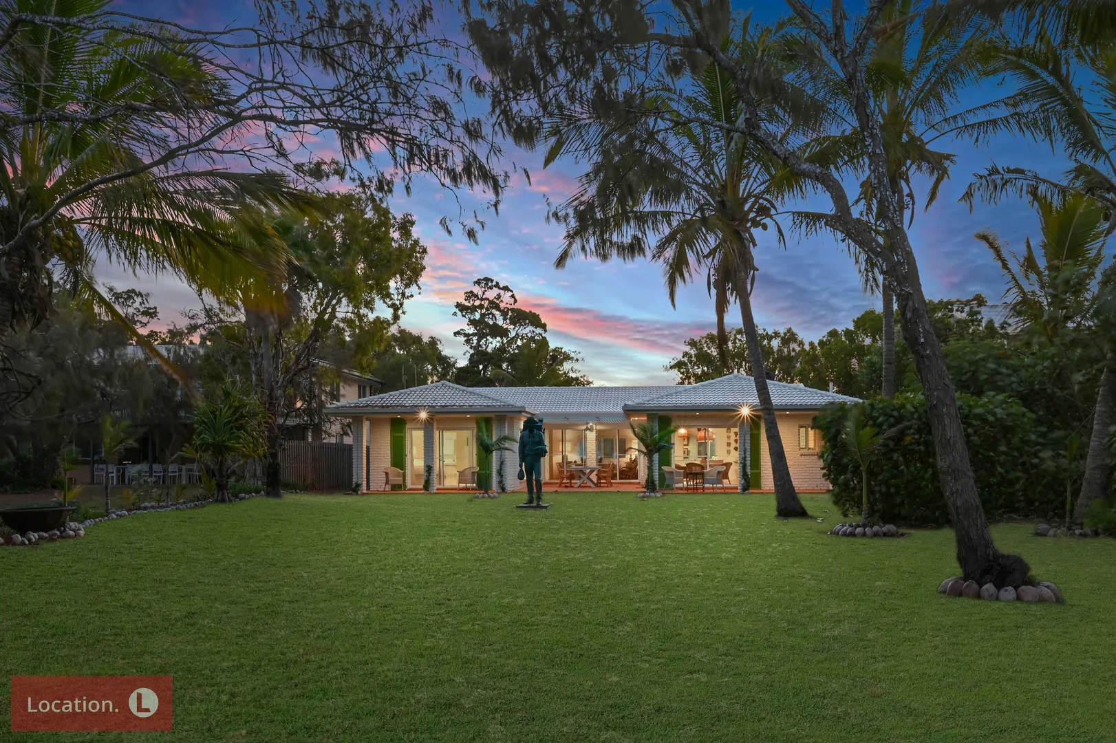 Additional image 30 of 20 Theodolite Creek Drive, Woodgate QLD 4660