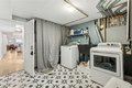 Additional image 12 of 2306 N Lawndale Ave Unit Garden, Chicago, IL, 60647