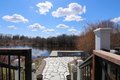 Additional image 31 of 39452 N Petite Pass, Antioch, IL, 60002