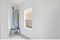 Additional image 44 of 6347 W Elowin Ave, Visalia, CA, 93291