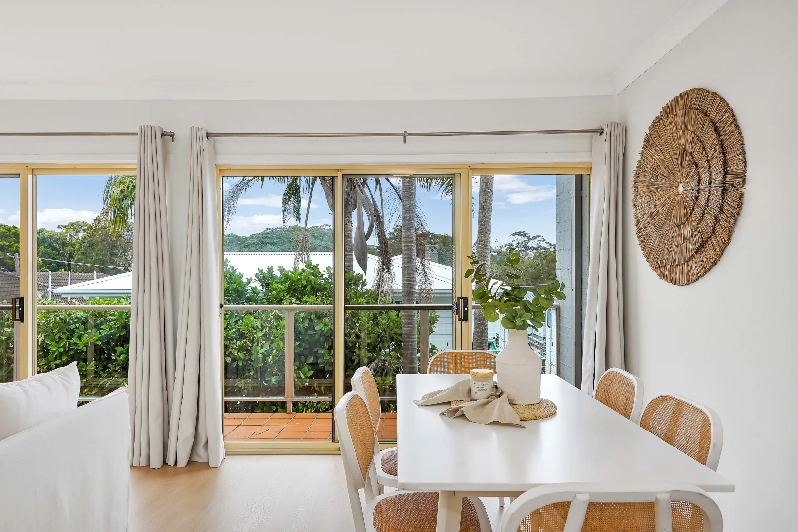 Additional image 7 of 1/39 Havenview Road, Terrigal NSW 2260