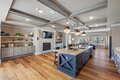 Additional image 14 of 410 Princeton Rd, Yaphank, NY, 11980