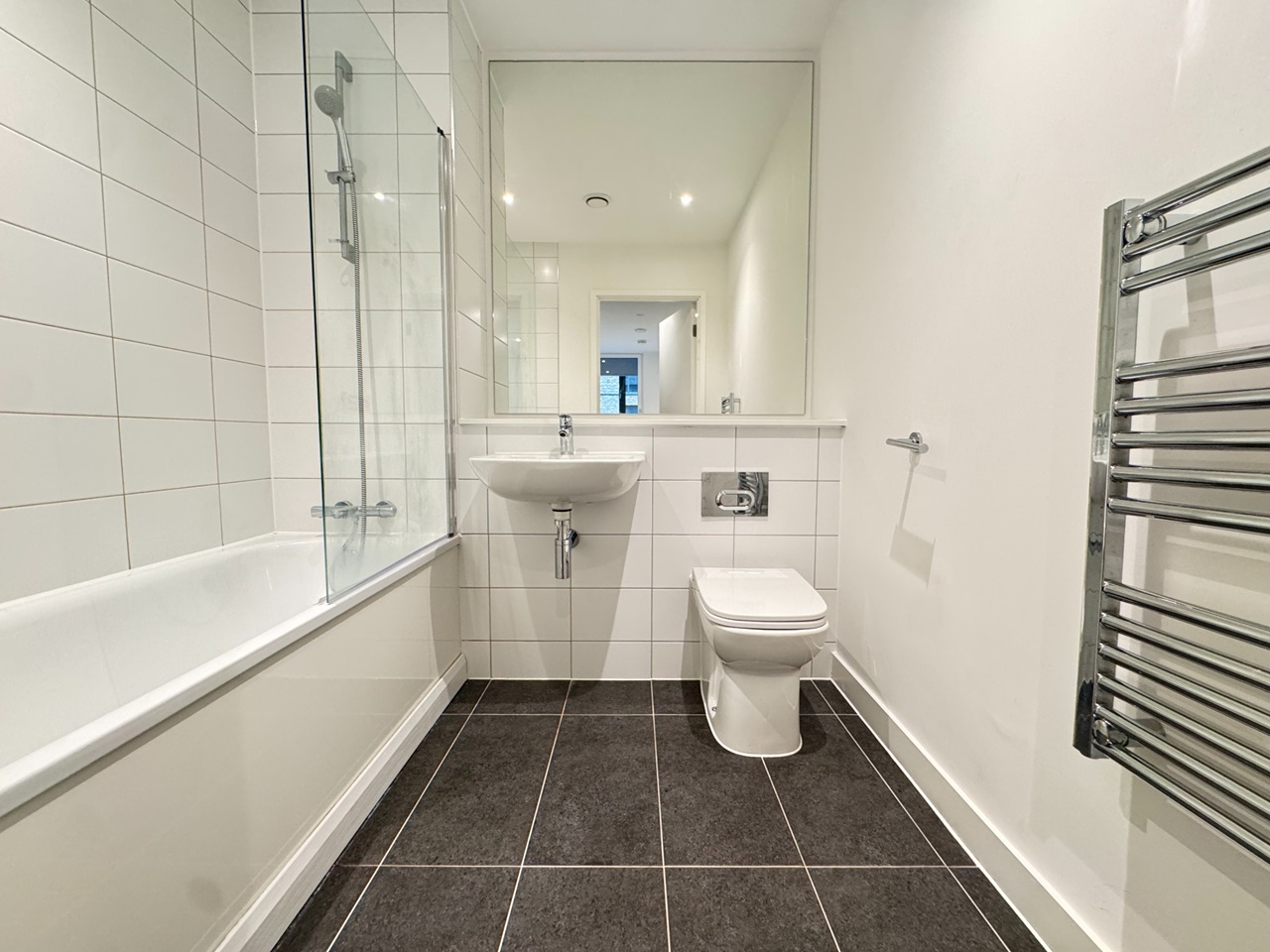 Additional image 8 of 2 Bed Flat, Wharf End, M17, N1 7GU