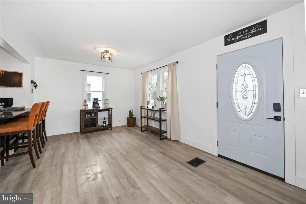 Additional image 33 of 7 Second Avenue, New Castle, DE 19720