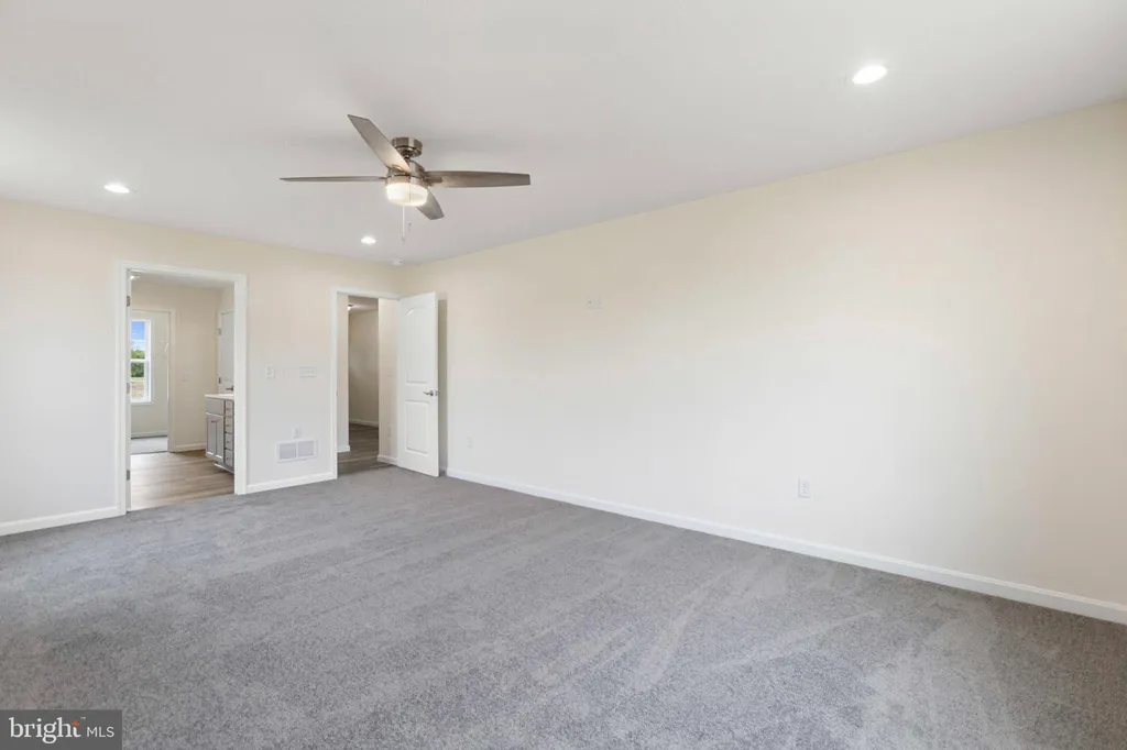 Additional image 24 of 602 N Winding Brooke Drive, Seaford, DE 19973