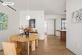 Additional image 6 of 9 Chapel St # 6C, Brooklyn, NY, 11201