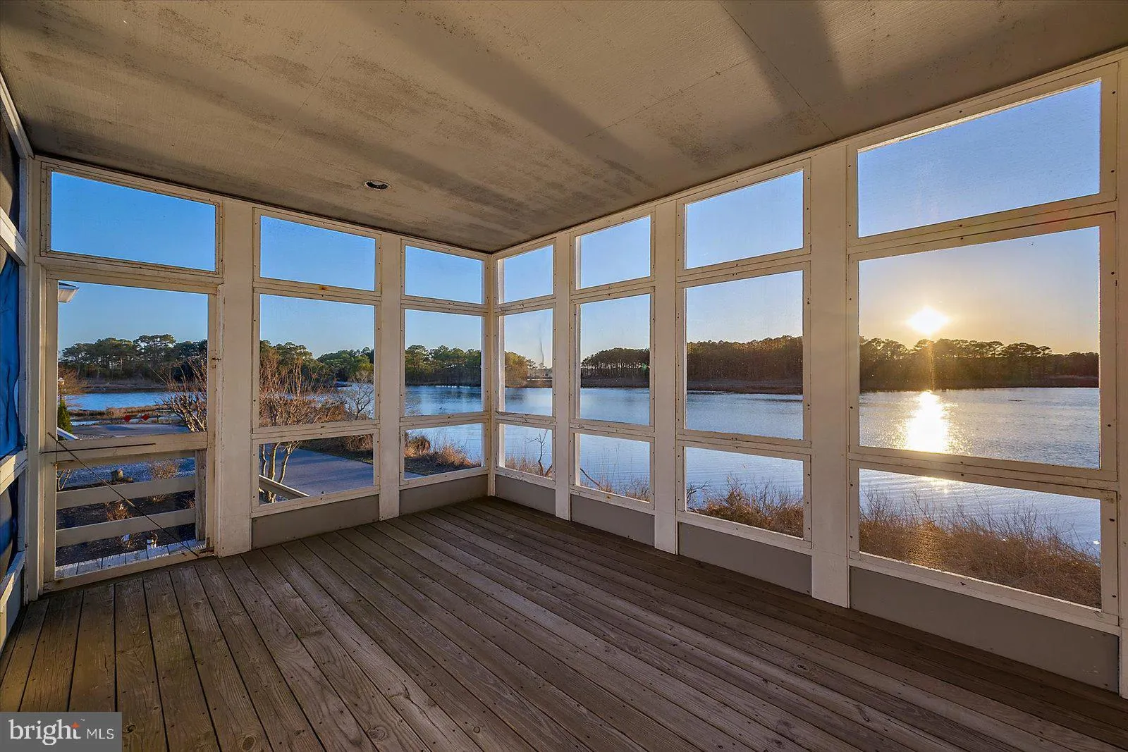 Additional image 142 of 310 W 2nd St, South Bethany, DE 19930