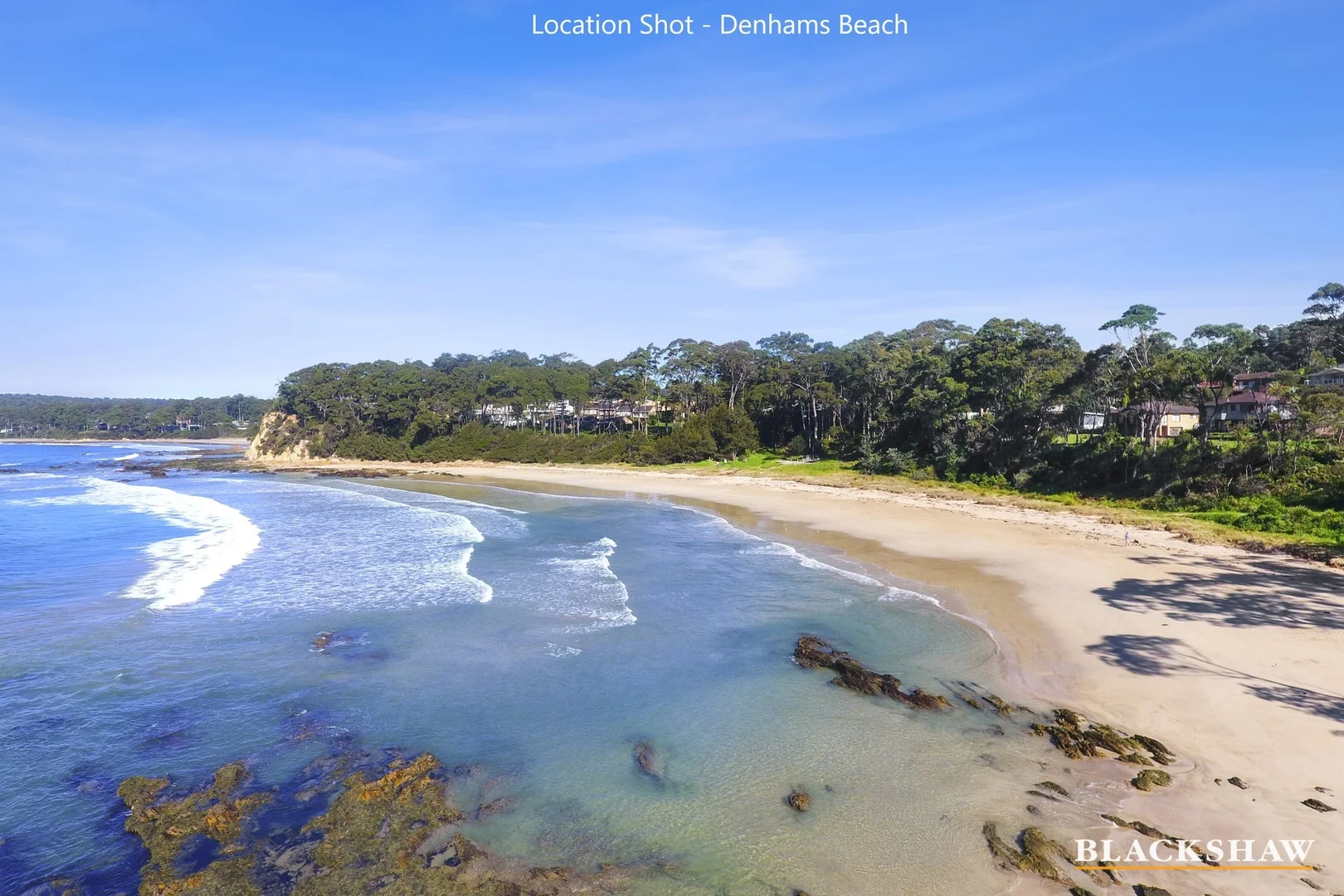 Additional image 28 of 5/17-19 Barbara Crescent, Denhams Beach NSW 2536