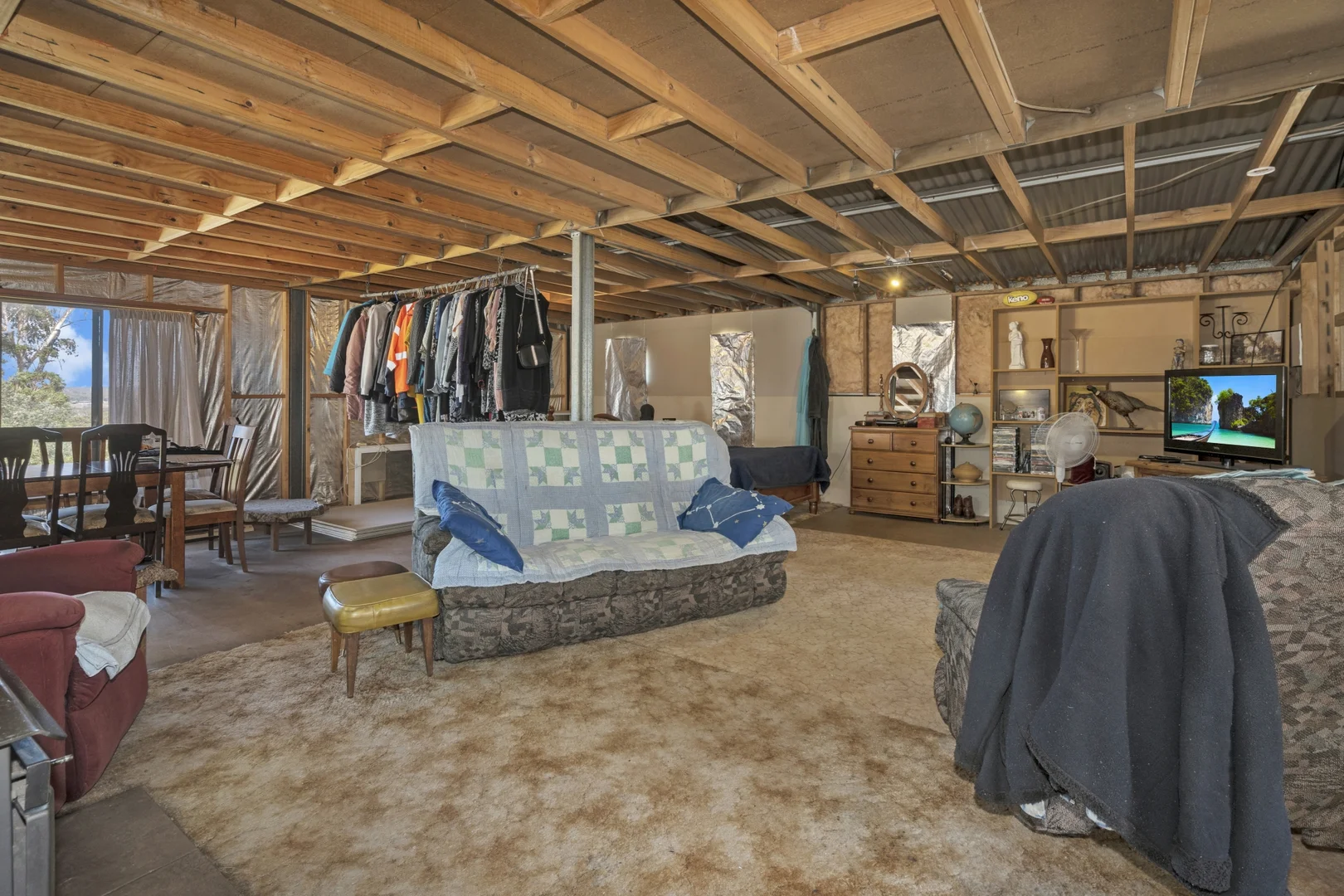 Additional image 26 of 73 Aldridge Street, York Town TAS 7270