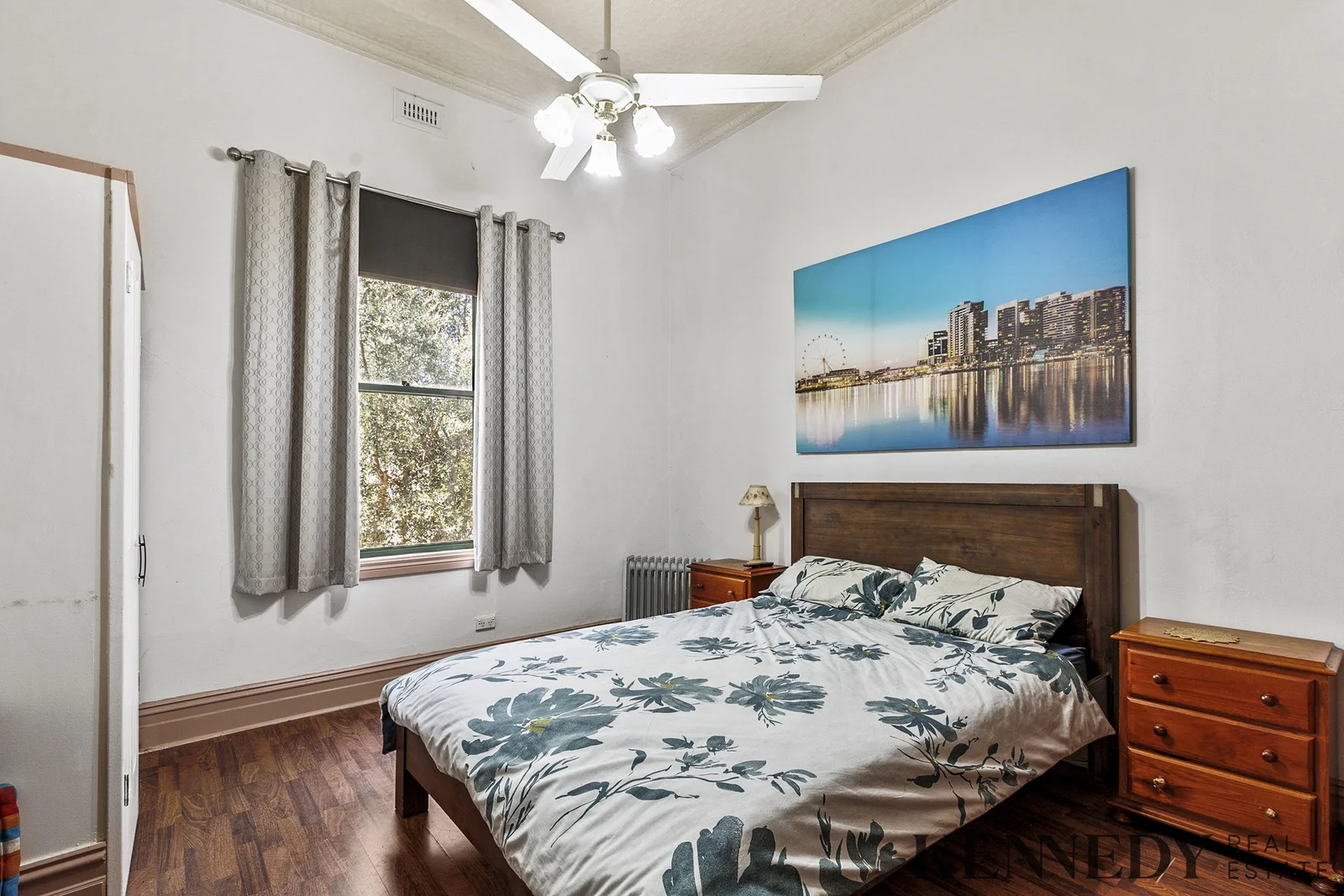 Additional image 9 of 23 Telford Street, Yarrawonga VIC 3730