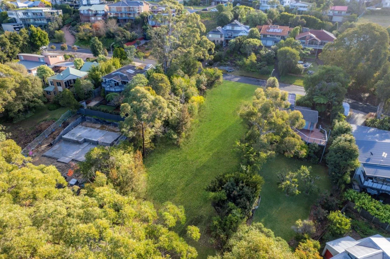 Additional image 8 of 20 Calder Close, Vincentia NSW 2540