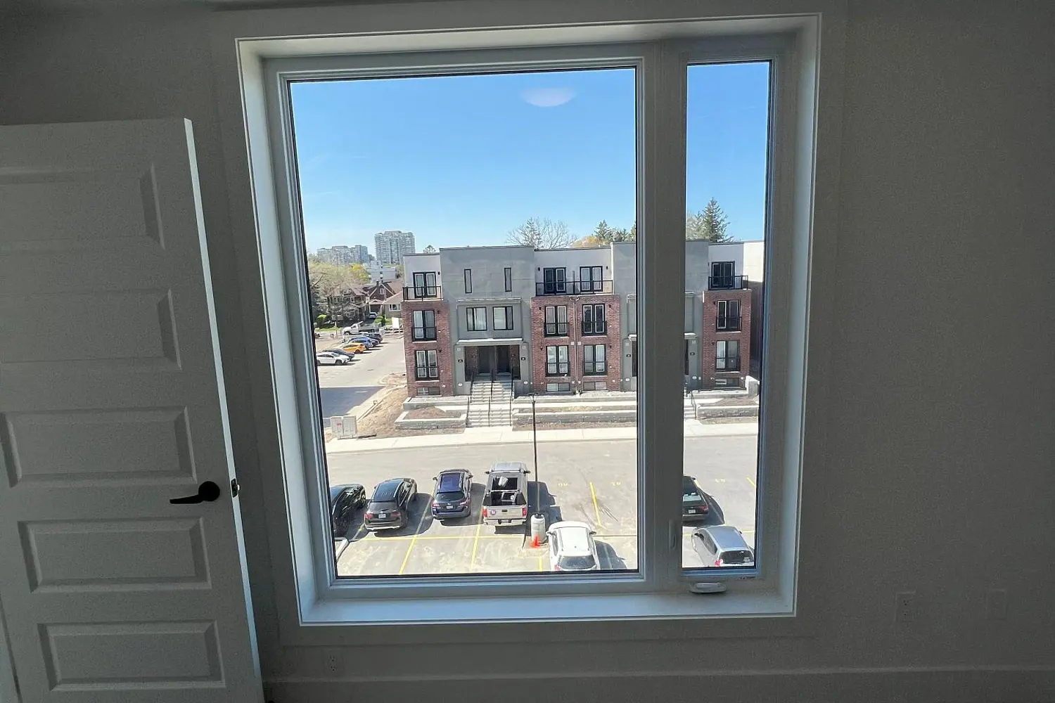 Additional image 8 of 107 Roger Street 416