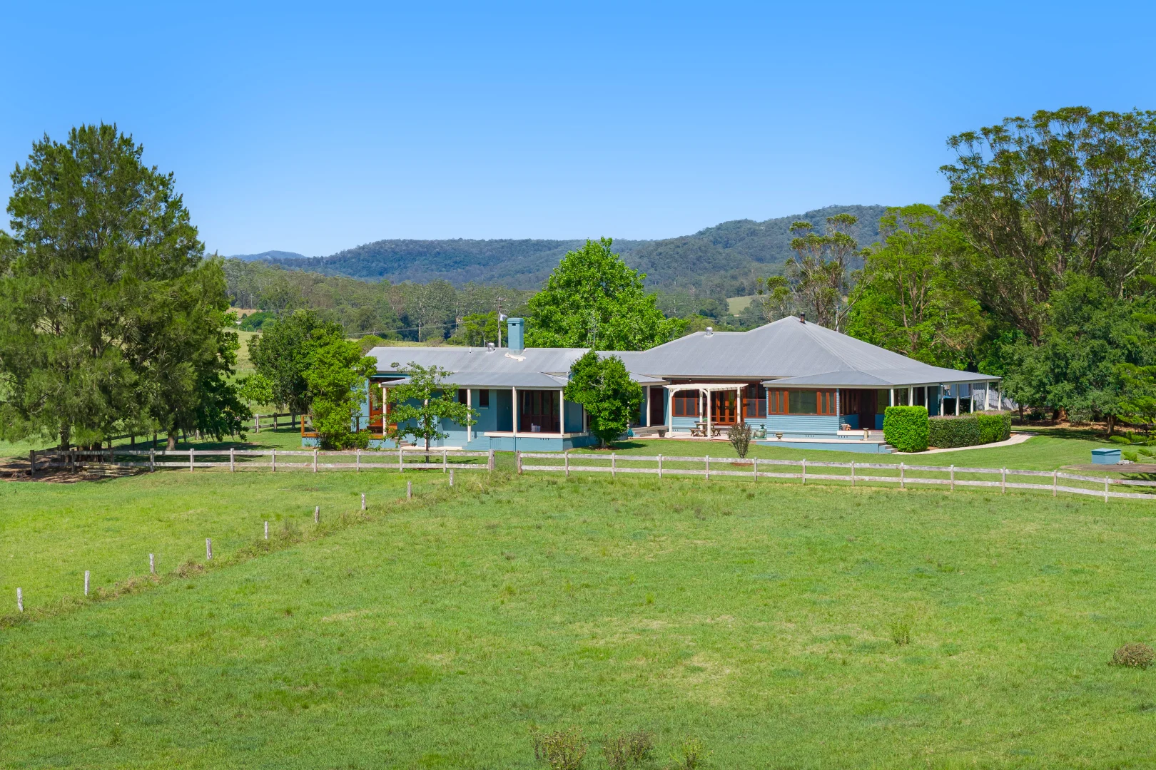 Additional image 33 of 114 Hartys Plains Road, Hartys Plains NSW 2446