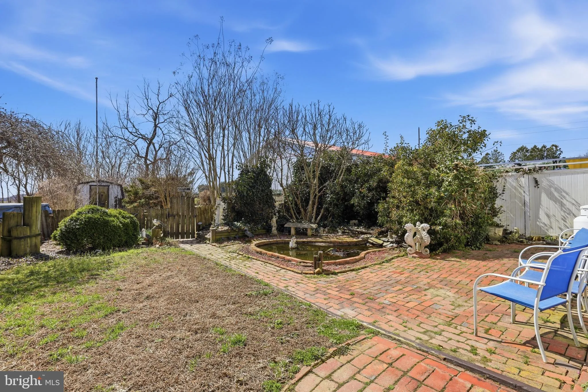 Additional image 65 of 12 E Main Street, Felton, DE 19943