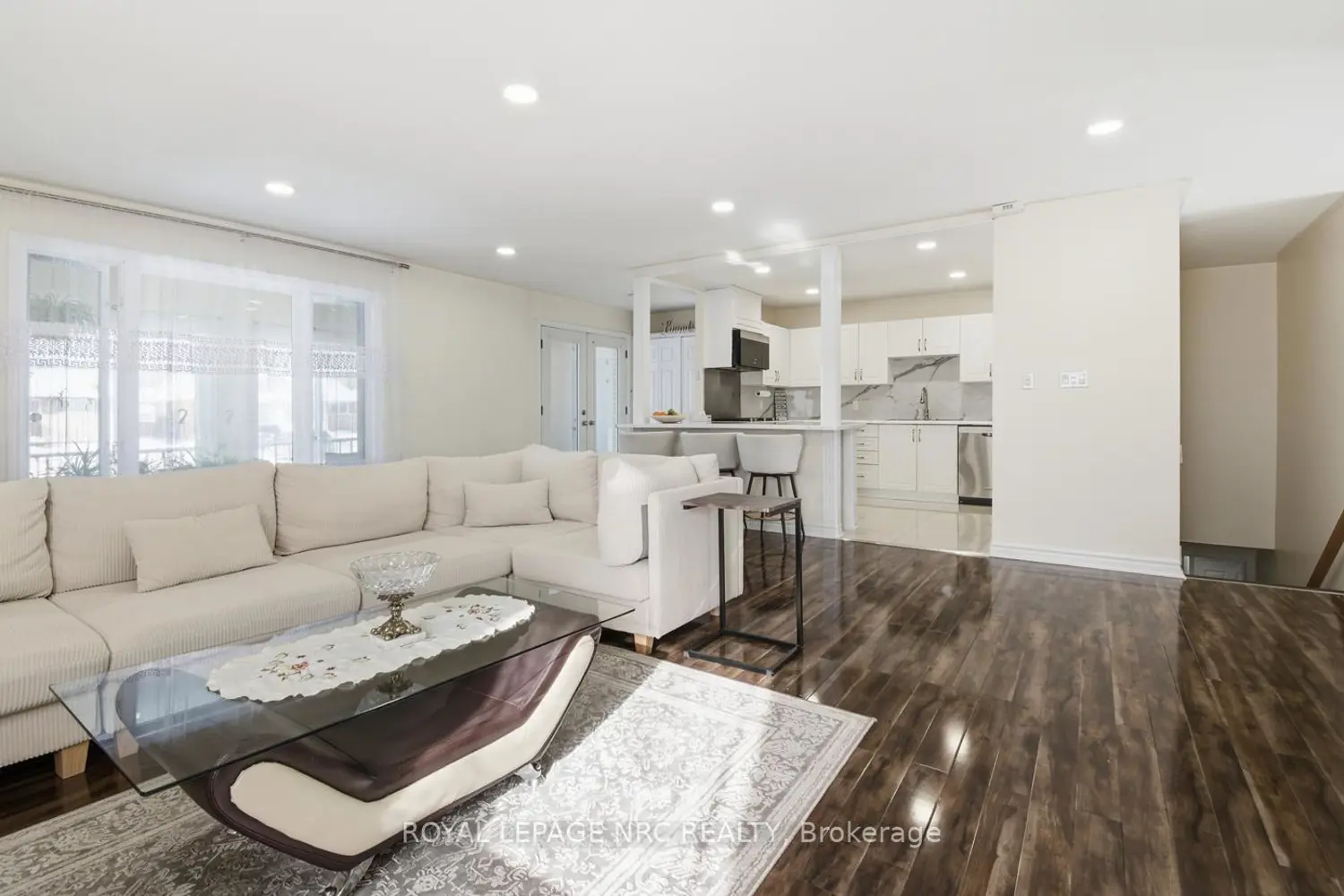 Additional image 8 of 6384 Montrose Road