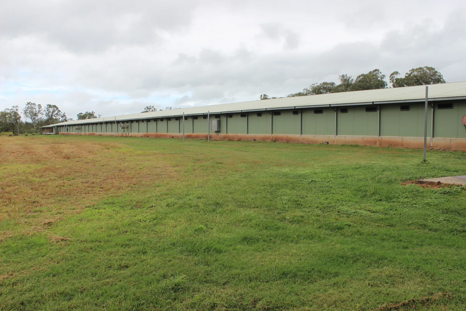 Additional image 8 of Tolga QLD 4882