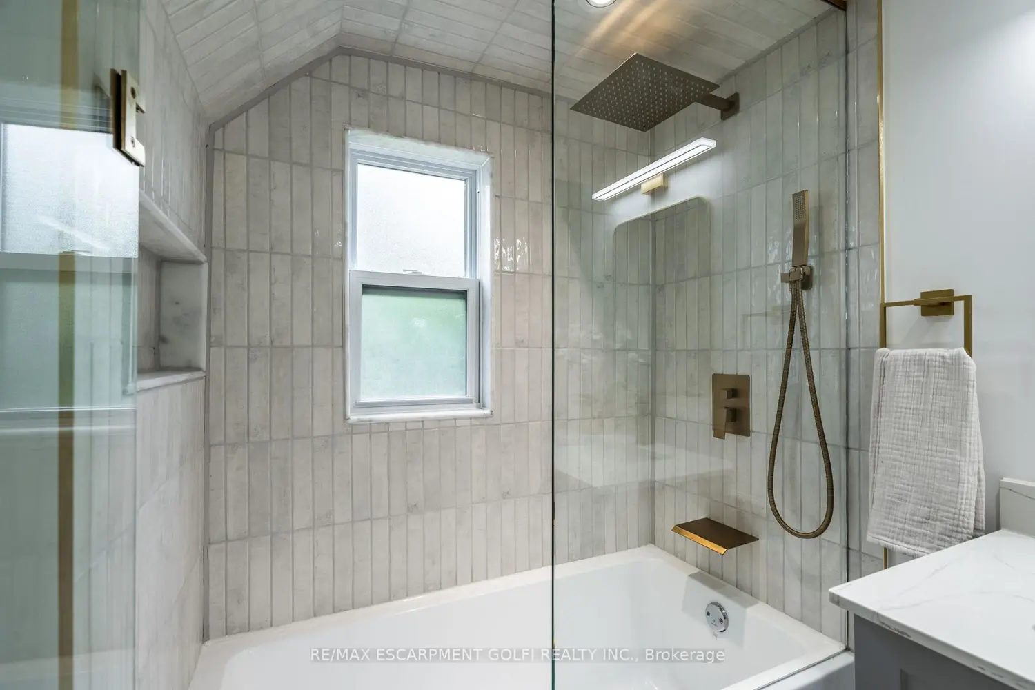 Additional image 15 of 4471 First Avenue