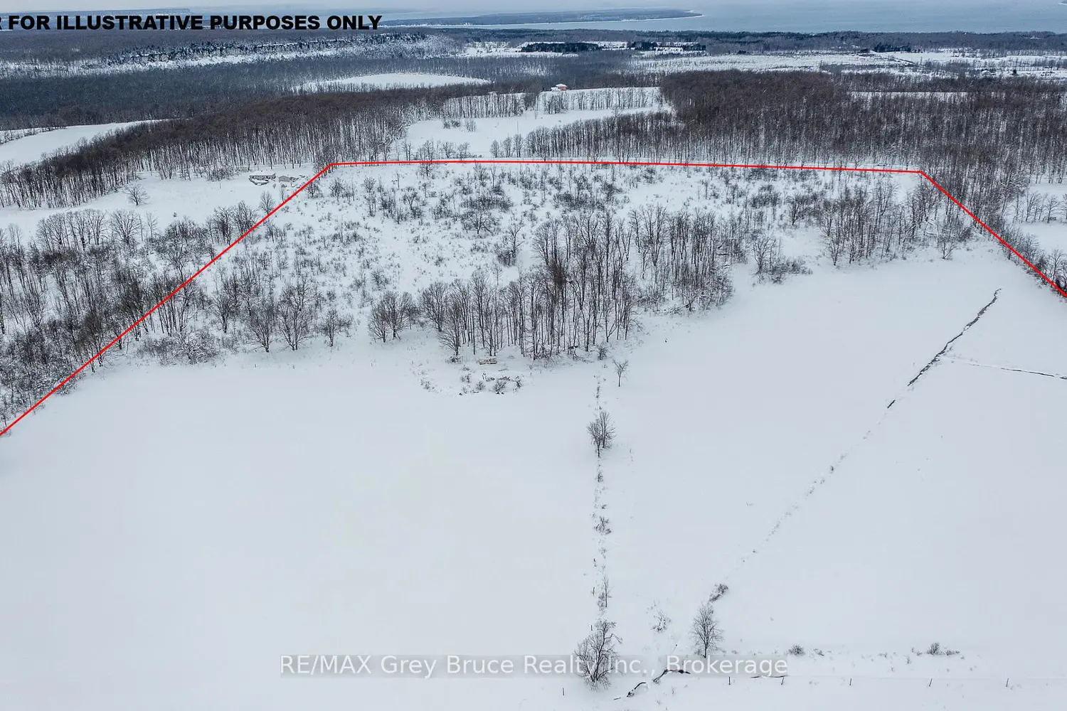 Additional image 16 of Lt 34 Con 23, Concession 24