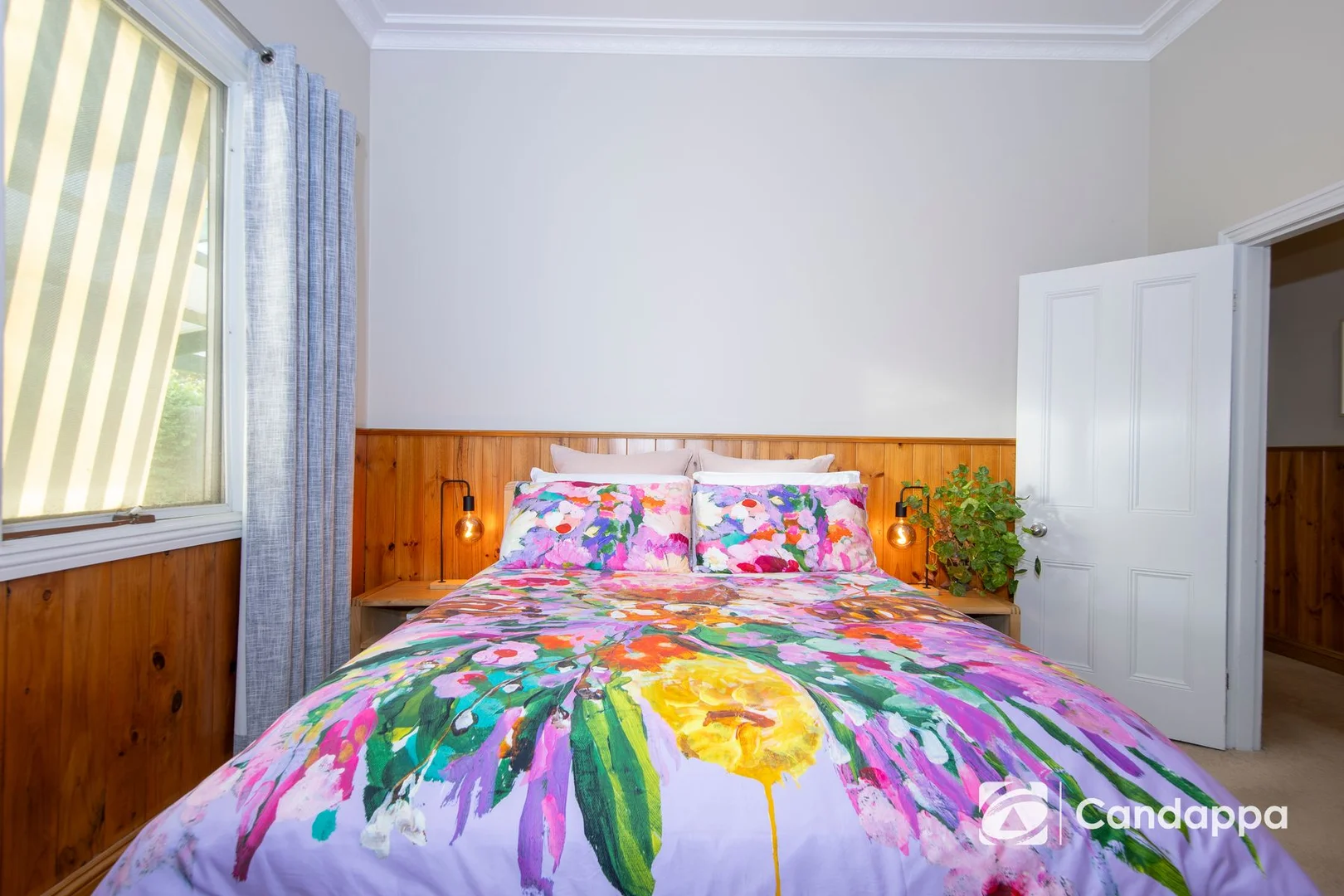 Additional image 7 of 79 North Road, Warragul VIC 3820