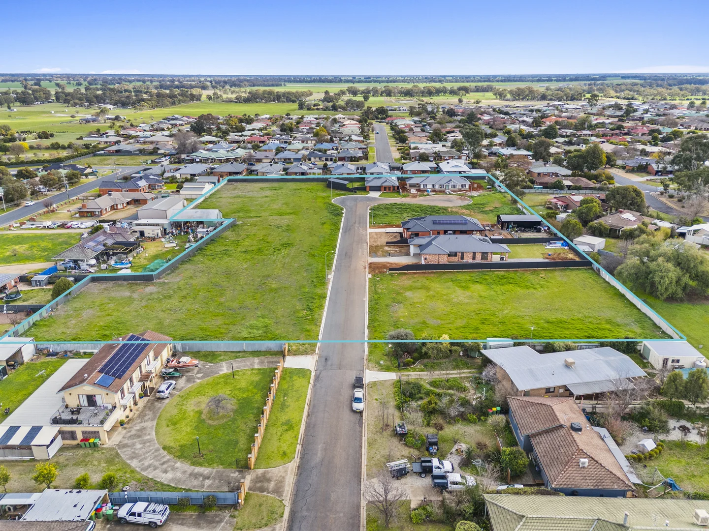 Additional image 4 of 55 Birdwood Street, Corowa NSW 2646