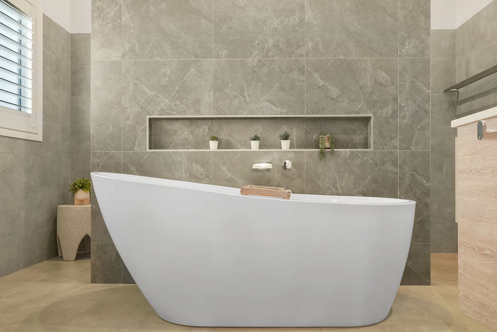 Additional image 12 of 50 Lord Street, East Kempsey NSW 2440