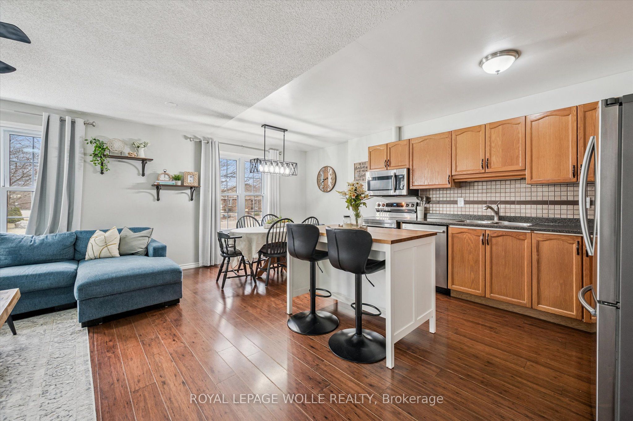 Additional image 6 of 20 Ivy Crescent, Brant, ON, N3L 4A9