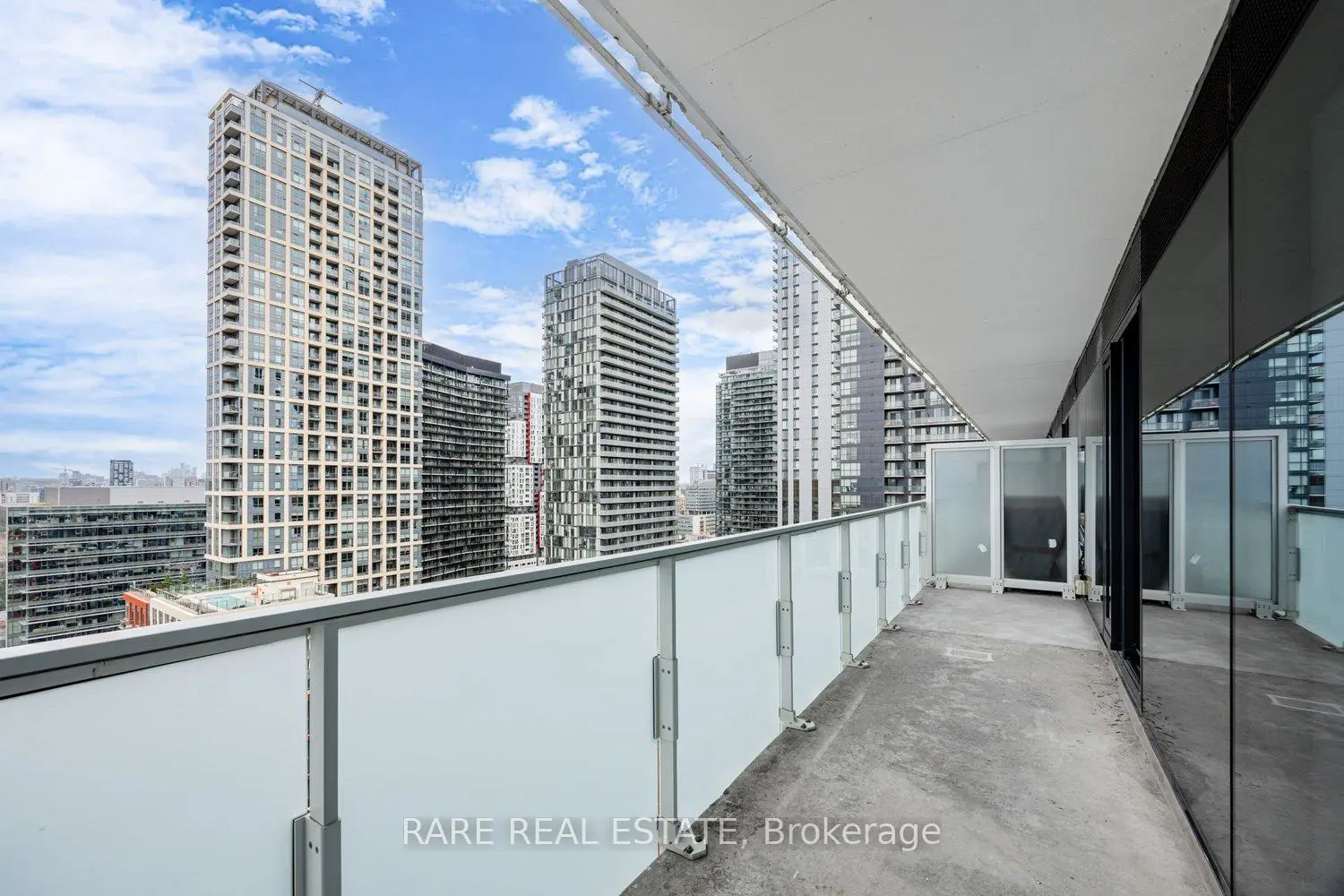 Additional image 7 of 11 Charlotte Street 2404
