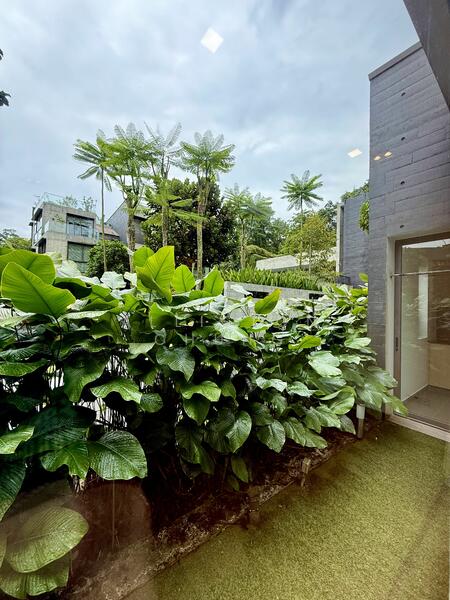 Additional image 4 of Bukit Way