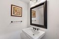 Additional image 10 of 1005 Canvasback Dr, Carlsbad, CA, 92011