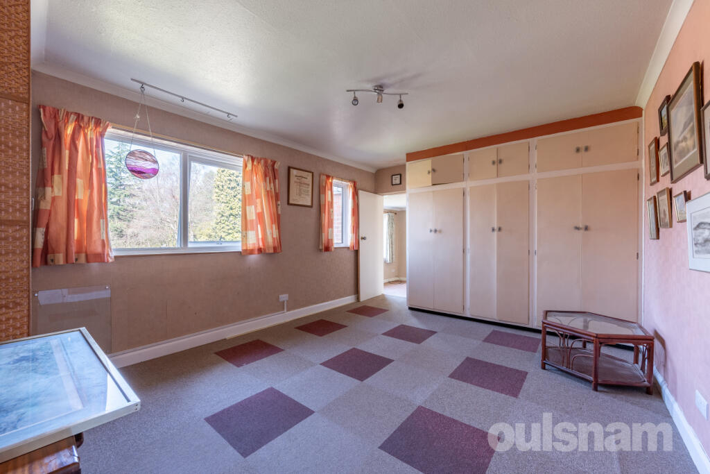 Additional image 6 of Weoley Hill, Bournville Village Trust, Selly Oak, Birmingham, B29