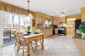 Additional image 8 of 3 Manalapan Woods Dr, Manalapan, NJ, 07726