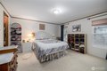 Additional image 14 of 2414 Vista Ln, Anacortes, WA, 98221